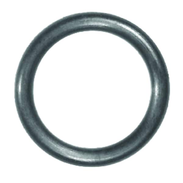 Danco Danco 13/16 in. D X 5/8 in. D No 12 Rubber O-Ring 1 pk 35729B - main